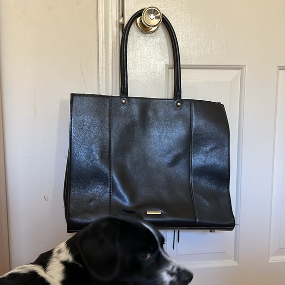 Rebecca Minkoff bag - Picture 3 of 10